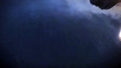 WELCOME TO WORLD OF MUSIC | DAILYMOTION OFFICIAL PAGE | 2020