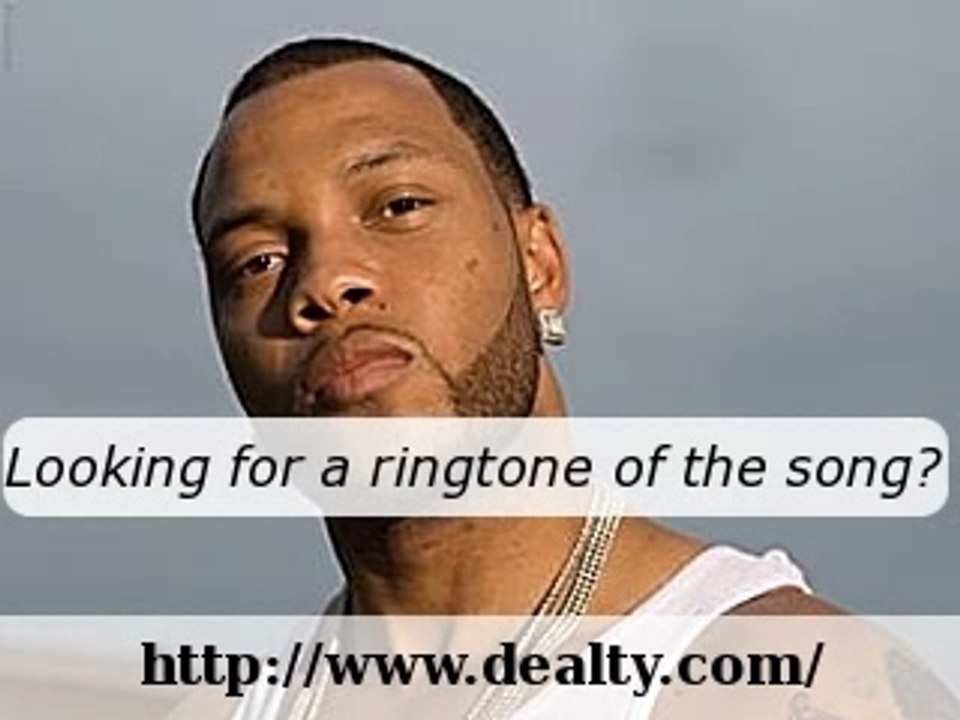 Make A Movie - Rodney feat Flo Rida [new single]