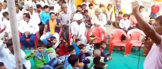 आखिरकार सुवासरा विधानसभा किसके लिए बनी नाक का विषय