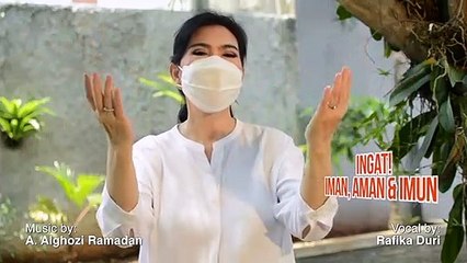 Wapres Ingin Pesantren Jadi Pusat Pemberdayaan Ekonomi