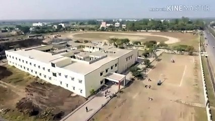 स्नातक एवं स्नातकोत्तर प्रवेश हेतु ई-प्रवेश प्रक्रिया का चौथा चरण 30 अक्टूबर से 10 नवम्बर तक