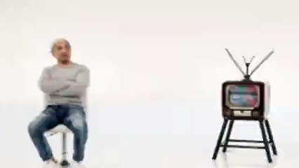 まっちゃんねる＜土曜プレミアム＞2020年10月24日ようつべパンドラ