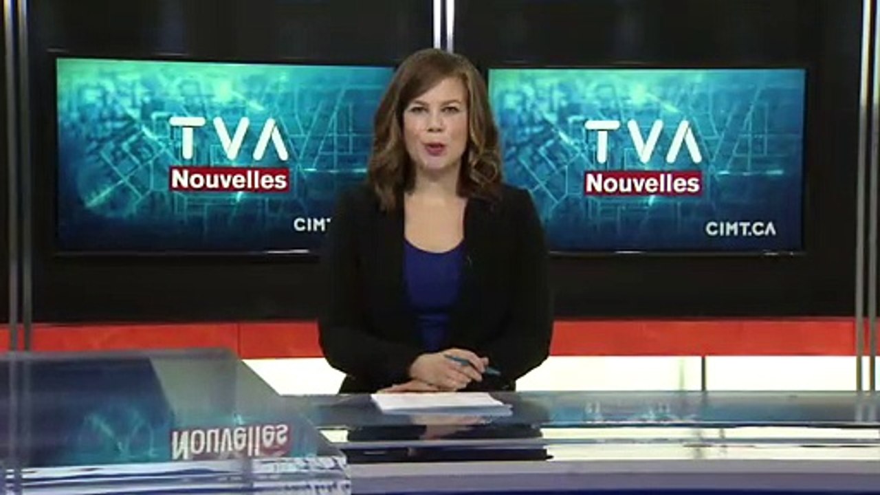 Bonne nouvelle CIMT | Une entente pour offrir des collations aux élèves