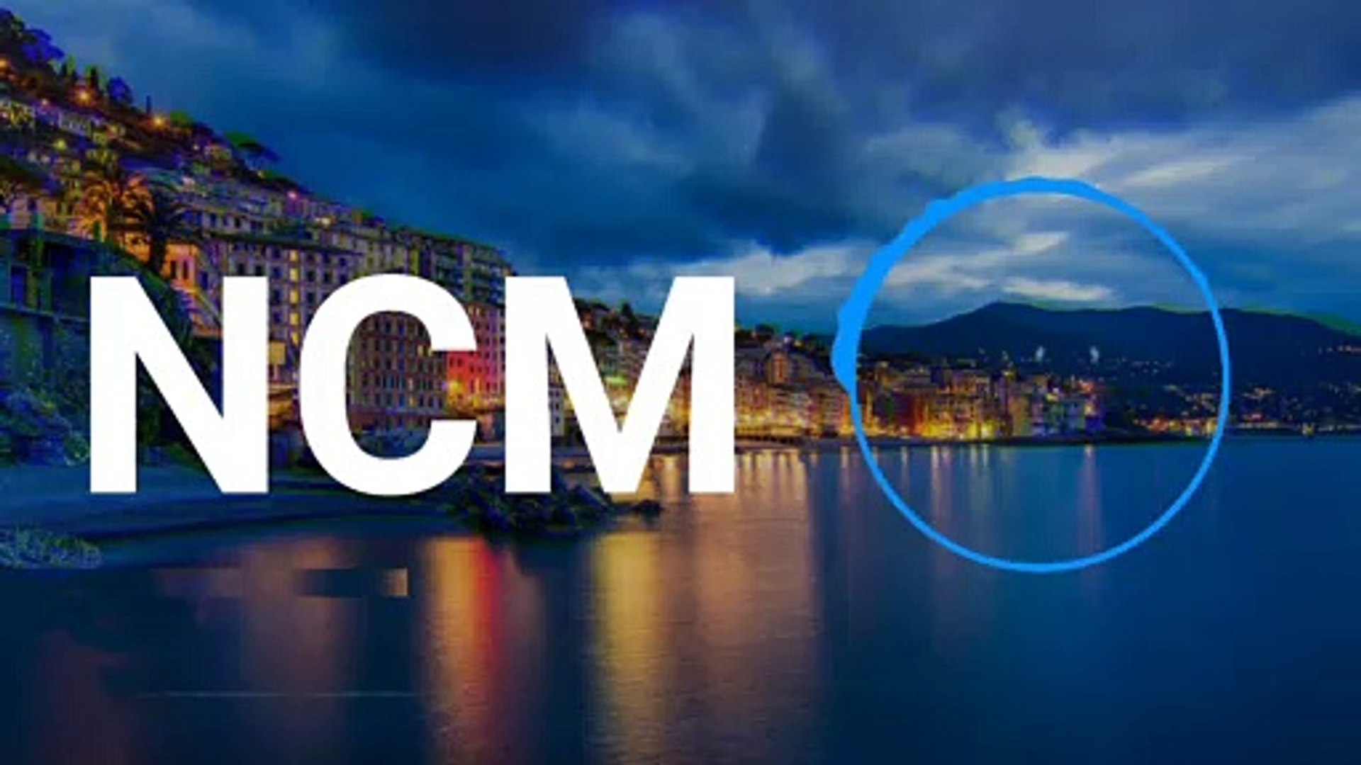 No Copyright Music | NCM-2