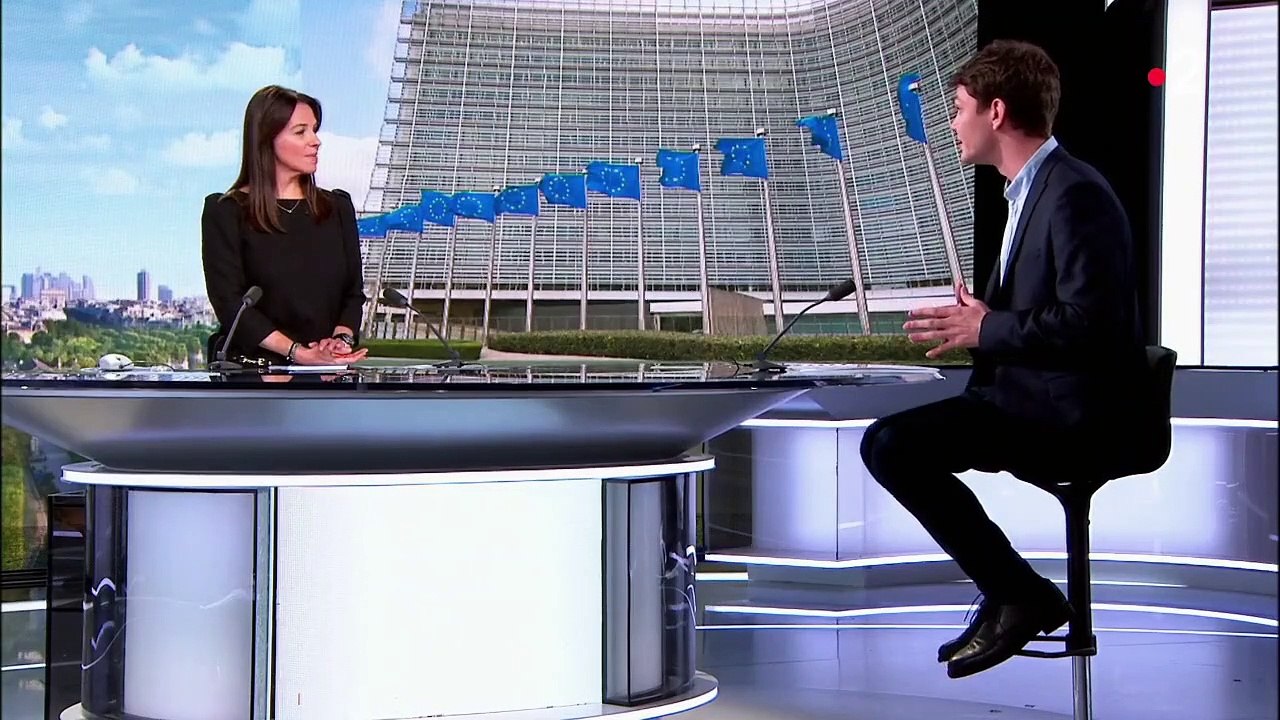 Changement d'heure : dimanche à 3 heures, il sera 2 heures, et ce n'est peut-être pas la dernière fois que vous remonterez votre réveil