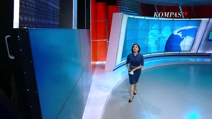 Koleksi Museumsinsel di Jerman Dirusak oleh Orang Tak Dikenal