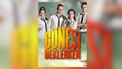 Nueva entrevista con Kerem Bürsin