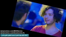 Mosalsal Min Ajli Ibni 12 complete 2m  مسلسل من أجل إبني الحلقة 12 كاملة بالدارجة المغربية
