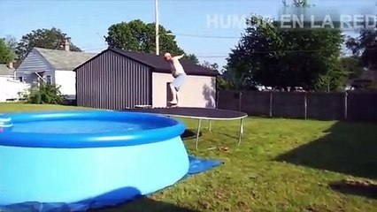 DEPORTES EXTREMOS 001