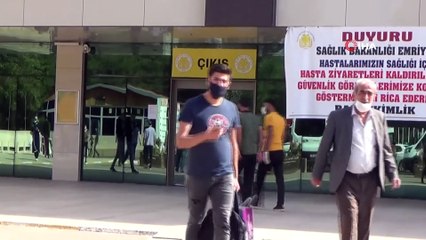 Prof. Dr. Şenyiğit: "Covid Kadar Tehlikeli Olan Durum, Covid İlaçlarının Kullanılmaması"