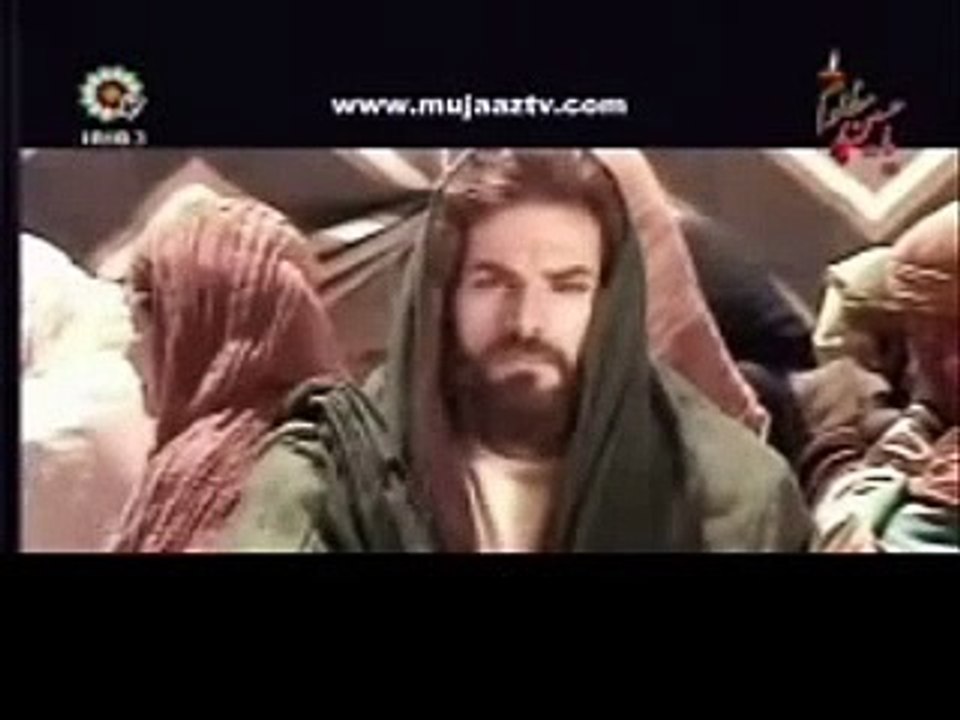immlt7