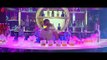 Riski Riski _ Sakshi _ Madhumita Biswas -latest new Hindi song