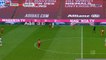 Bundesliga - Neuer sauve Bouna Sarr d'une grosse boulette