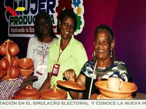 Parto Humanizado 24OCT2020 | Mortalidad materna