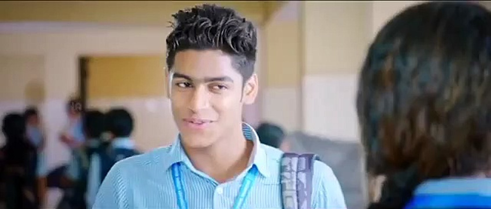 Romantic Hindi Songs 2019hindi love songslatest hindi songsPriya Prakash HINDI