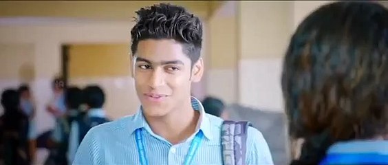 Romantic Hindi Songs 2019hindi love songslatest hindi songsPriya Prakash HINDI