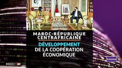 JT Economie - 23/10/2020