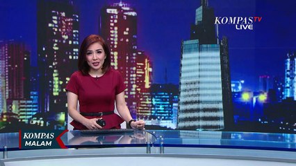 Yuk! Ajak Keluarga Terapkan 3M Supaya Jadi Kebiasaan