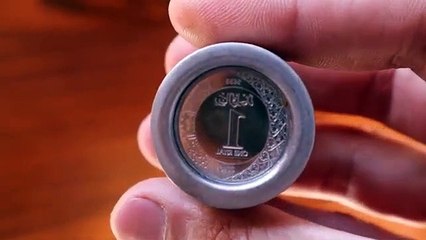 قالب 1 ريال سعودي حسب الطلب asdlm888@gmail.com