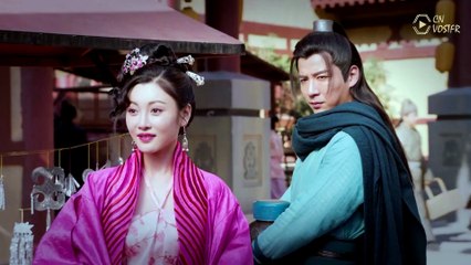 Good Bye My Princess - Épisode 35 (VOSTFR)