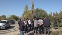 قره باغ .. مقتل مدني وإصابة آخرين بقصف صاروخي من الجانب الأرميني