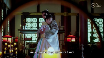 Good Bye My Princess - Épisode 30 (VOSTFR)