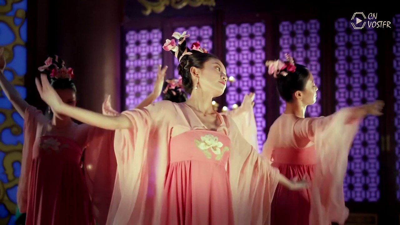 Good Bye My Princess - Épisode 34 (VOSTFR)
