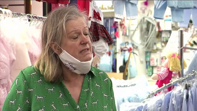 España ultima la cobertura jurídica para imponer más restricciones como en otros países europeos