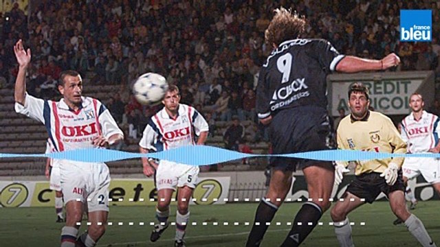 L'anecdote des crevettes de Bruno Martini, par Philippe Flucklinger