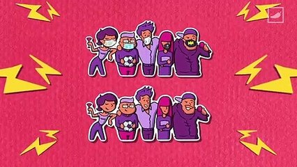 ¿Qué tan riesgoso es salir con amigos durante la pandemia?  | CHILANGO