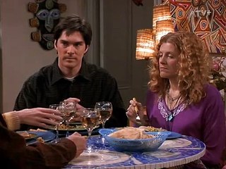 S03E14 - Larry und die Polizei