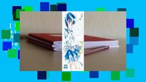 [Read] Pretty Guardian Sailor Moon, Vol. 2 (Pretty Soldier Sailor Moon Renewal Edition, #2)