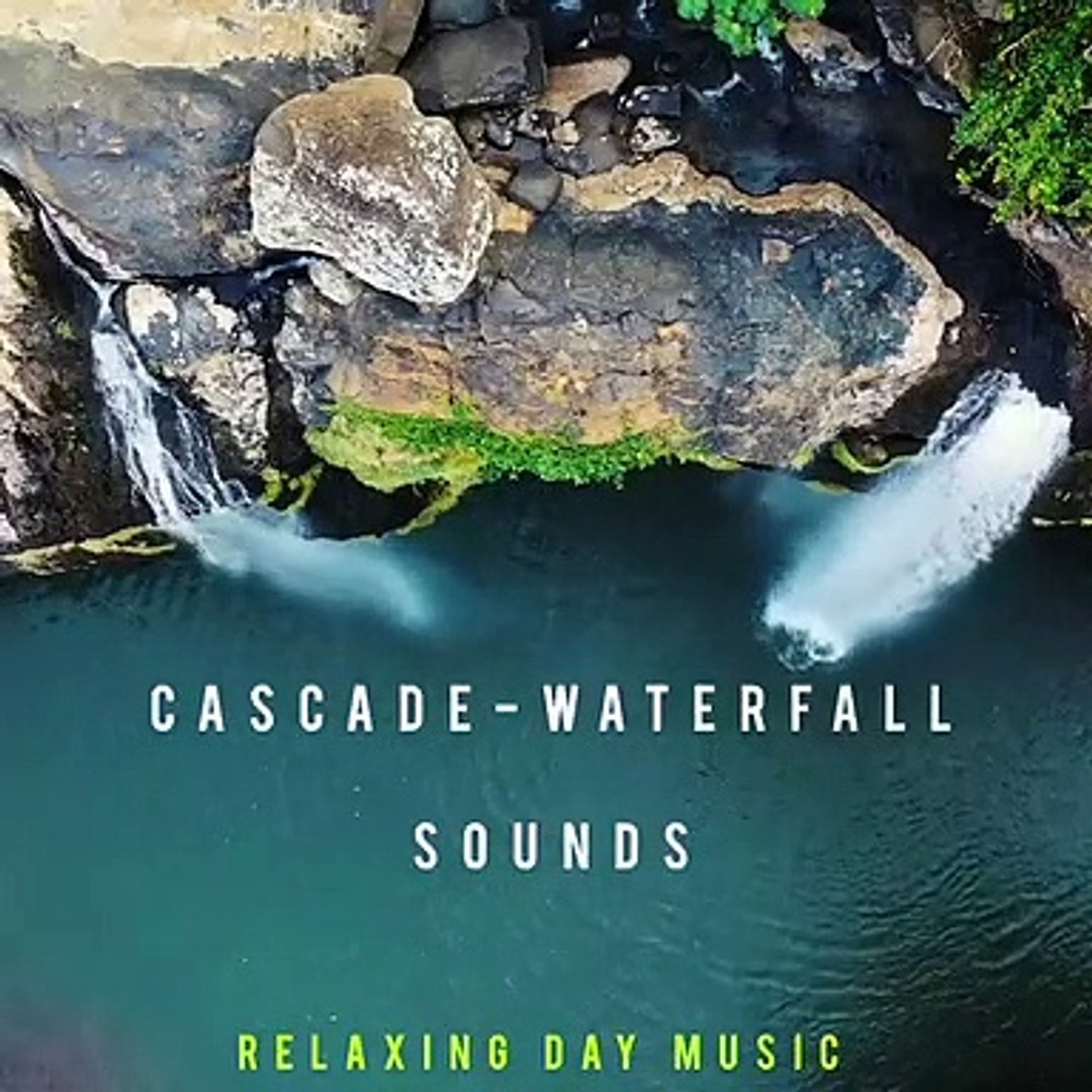 Relaxing Music, Healing Music, Spa Music, Meditation Music, Sleep, Yoga, Study Music, Zen
