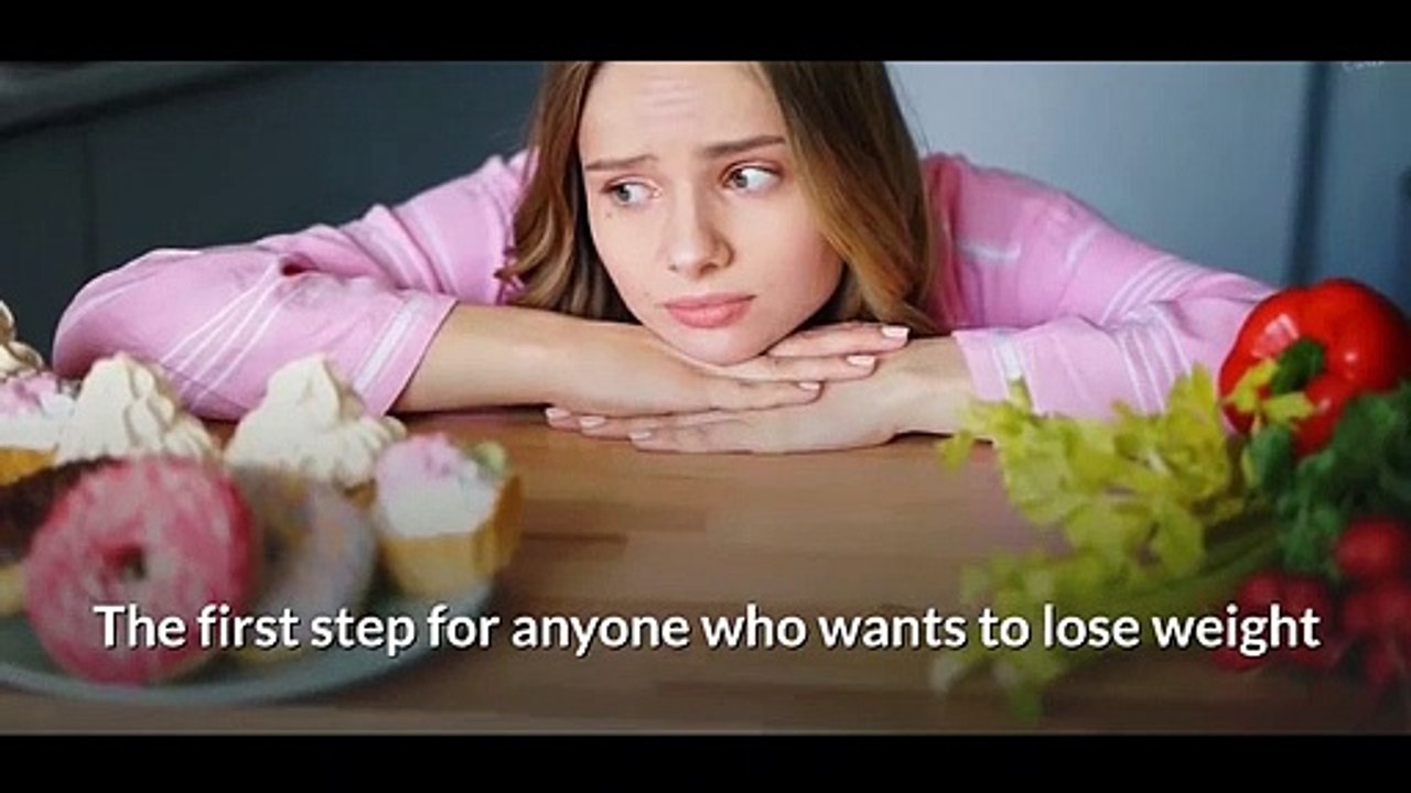 Ginger Tea Recipe Will Help You Lose Weight Faster