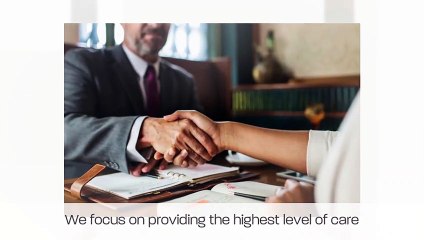 Oberheiden Law - Mesothelioma Attorneys