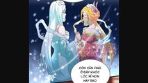 Ma Hoàng Đại Quản Gia Chap 138