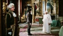 Il marchese del Grillo (1981) 3t