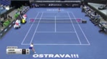 Azarenka thrashes Sakkari to set up all-Belarusian final