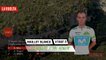 Minuto del maillot blanco - Étape 5 / Stage 5 | La Vuelta 20
