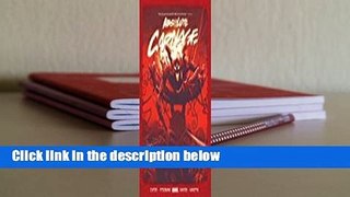 Full version  Absolute Carnage Complete