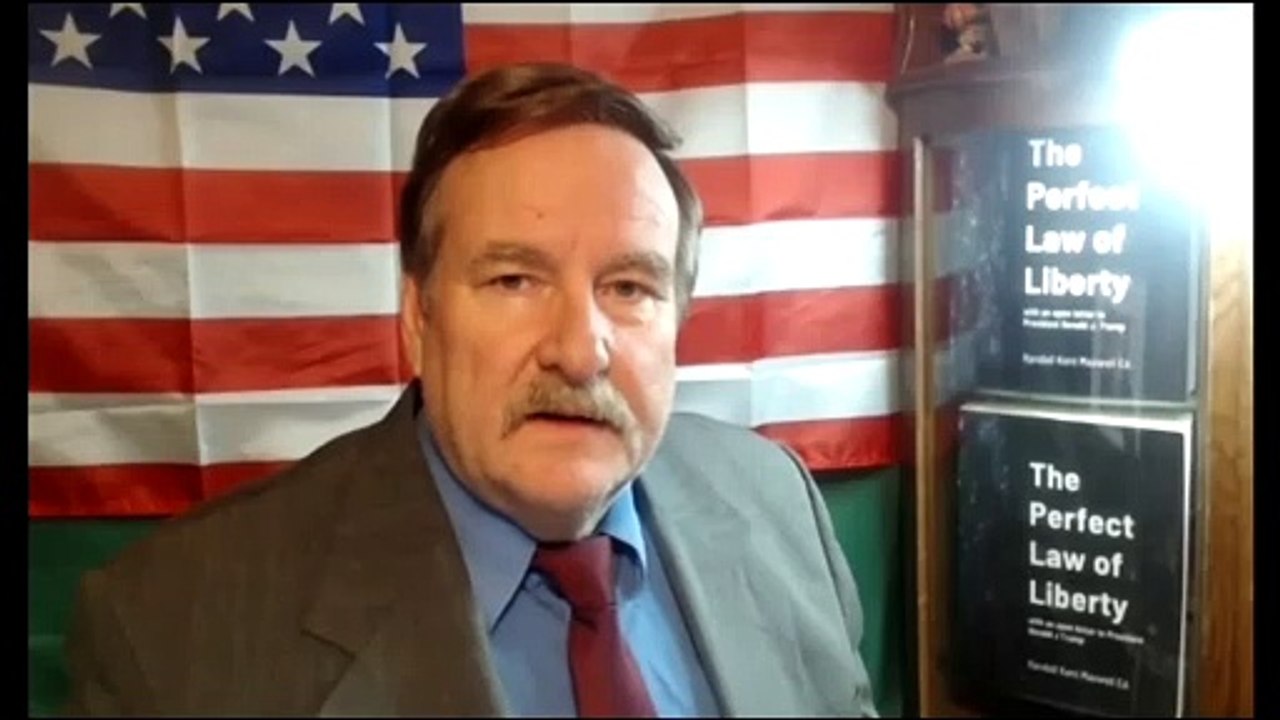 1 Peter 2,  Respect of persons or racism will soon be outlawed!