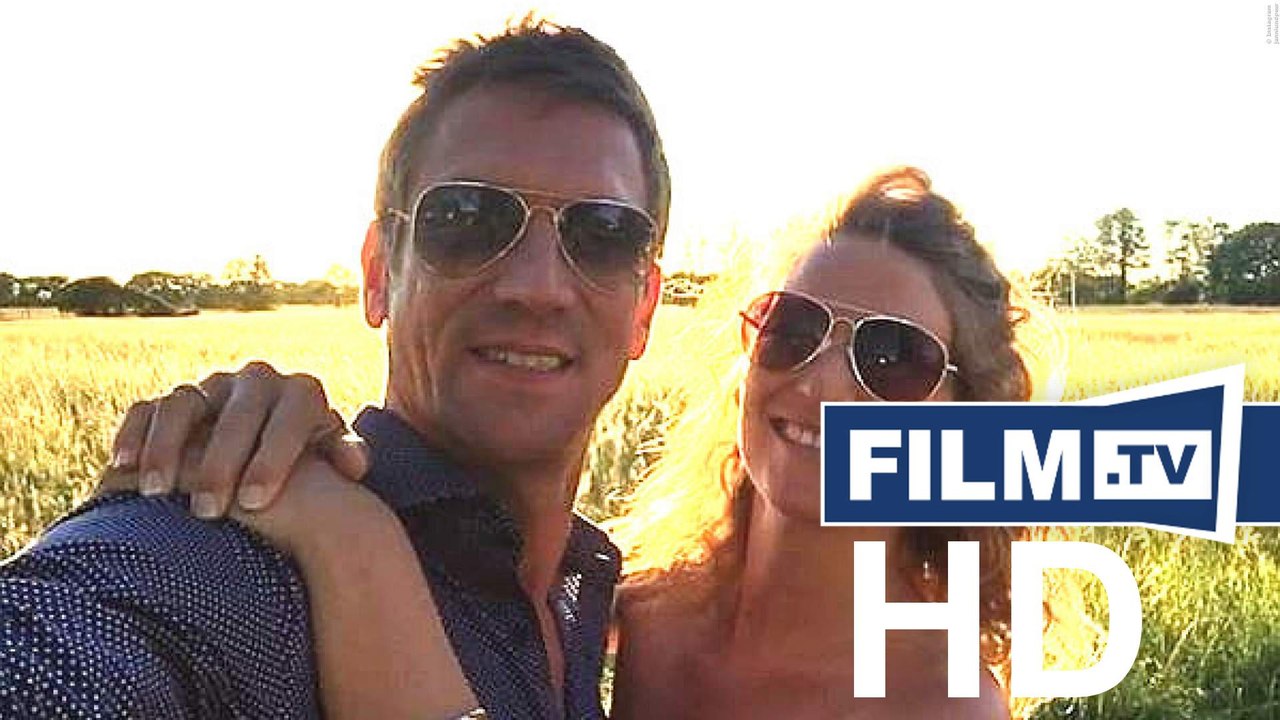 Peer Kusmagk und Janni Hönscheid bekommen ein Baby - ab 7. August im TV (2017)