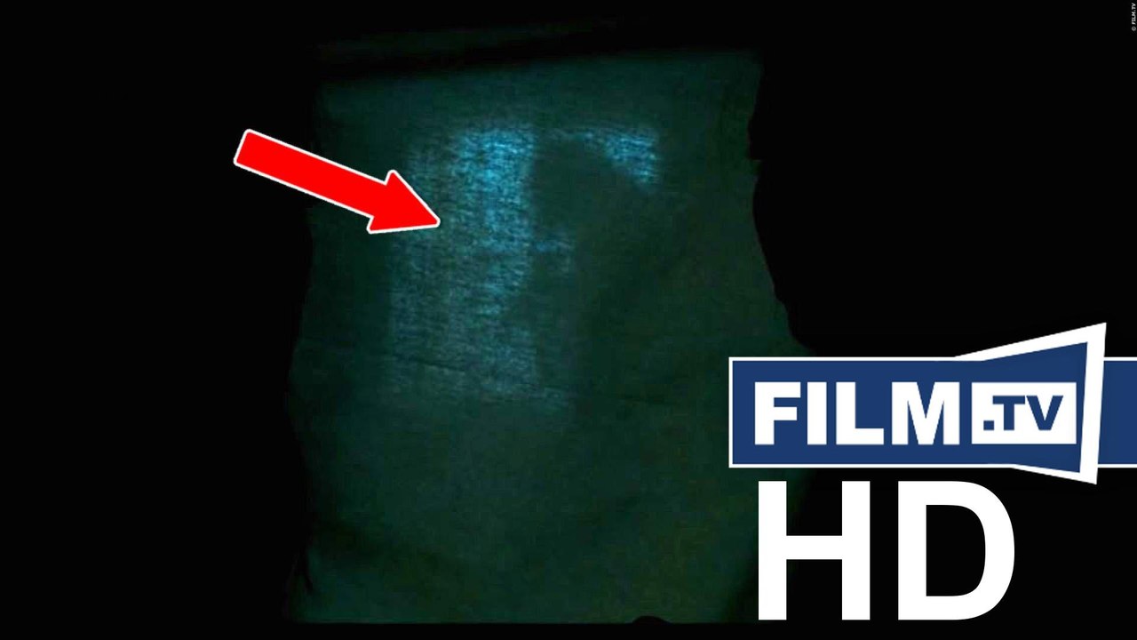 Annabelle 2: Exklusiver Clip zum Puppen-Horror - Exkl. Clip