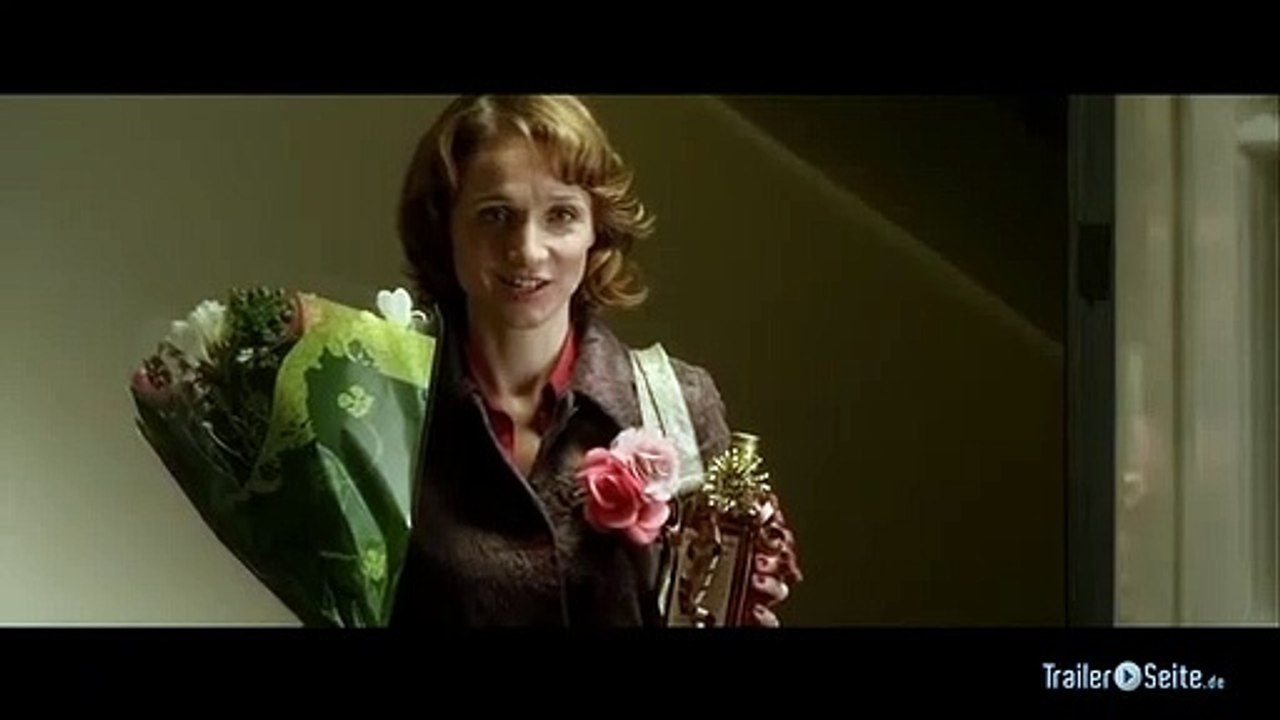 Ausschnitt aus Für Elise: Betrunken