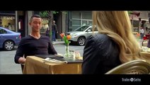 Ausschnitt aus Don Jon: Das Erste Date