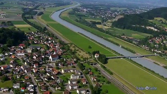 Ausschnitt aus Rheingold: Bezug Zu Wagner