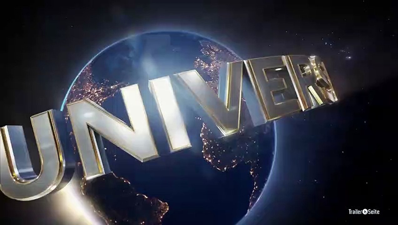 Jarhead 2 Trailer - Zurück in die Hölle Deutsch German (2014)