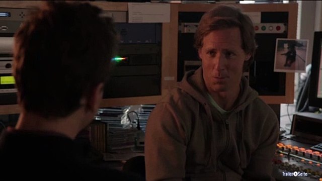 Ausschnitt aus Sex Tape: Männergespräch