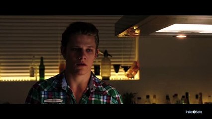 Ausschnitt aus Doktorspiele: Song Für Katja