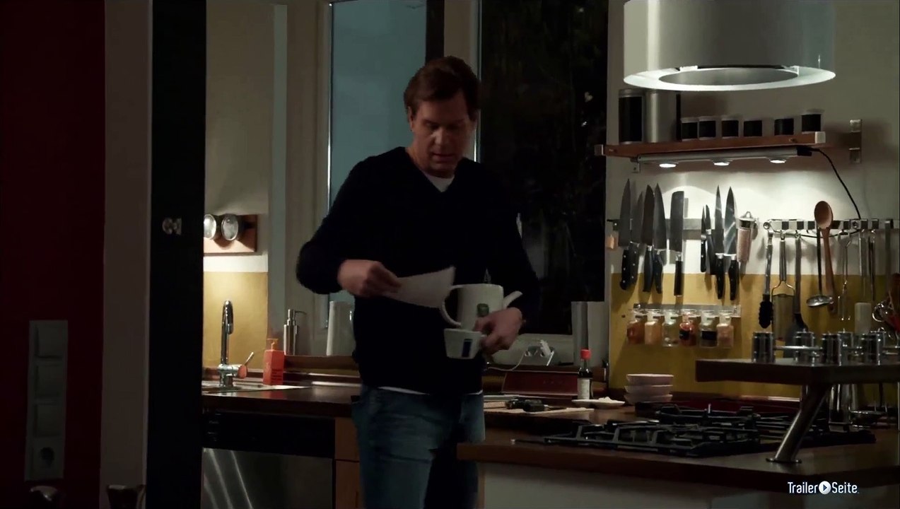 Ausschnitt aus Lügen Und Andere Wahrheiten: Hochzeitsringe